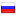 aptvisit.ru hosted country